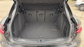 Porsche Macan S 340кс - 27500 лв. / 14060.53 € - 17838622 10