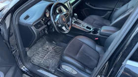 Porsche Macan S 340кс, снимка 7