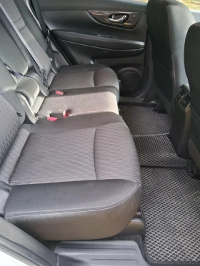 Nissan Xterra, снимка 14