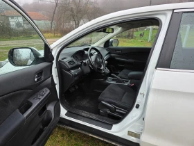 Honda Cr-v 4х4 - 16360 € / 31997.38 лв. - 87252068 11