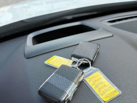 Volvo Xc90  | T6 R Design | Heads up | 360 camera | CARFAX | Auto.bg — изображение 14