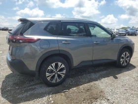 Nissan Rogue SV - 15246 € / 29818.58 лв. - 30084248 6