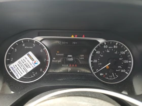 Nissan Rogue SV - 15246 € / 29818.58 лв. - 30084248 10