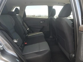 Nissan Rogue SV - 15246 € / 29818.58 лв. - 30084248 8