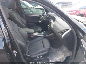 BMW X3 M40I С РЕГИСТРАЦИЯ & АВТО КРЕДИТ  - 17200 € / 33640.28 лв. - 92897244 8