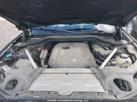 BMW X3 M40I С РЕГИСТРАЦИЯ & АВТО КРЕДИТ  - 17200 € / 33640.28 лв. - 92897244 12