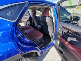 Lexus NX 300h LUXORY/HIBRID/LPG - 25500 € / 49873.67 лв. - 57962138 10