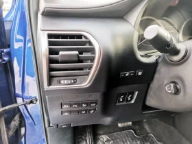 Lexus NX 300h LUXORY/HIBRID/LPG - 25500 € / 49873.67 лв. - 57962138 11