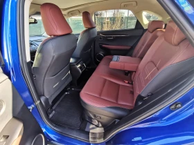 Lexus NX 300h LUXORY/HIBRID/LPG - 25500 € / 49873.67 лв. - 57962138 8