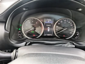 Lexus NX 300h LUXORY/HIBRID/LPG - 25500 € / 49873.67 лв. - 57962138 14