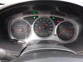 Great Wall Steed 5 undefined | Auto.bg — изображение 9