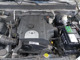 Great Wall Steed 5 undefined | Auto.bg — изображение 7