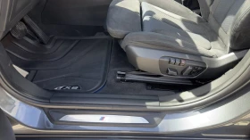 BMW X2 xDrive25d - 25000 € / 48895.75 лв. - 19853396 11