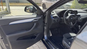 BMW X2 xDrive25d - 25000 € / 48895.75 лв. - 19853396 10