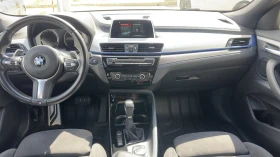 BMW X2 xDrive25d - 25000 € / 48895.75 лв. - 19853396 7