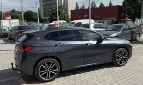 BMW X2 xDrive25d - 25000 € / 48895.75 лв. - 19853396 5