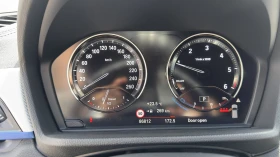 BMW X2 xDrive25d - 25000 € / 48895.75 лв. - 19853396 8