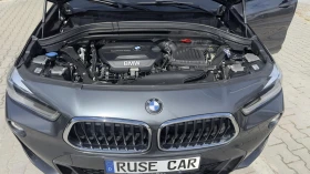 BMW X2 xDrive25d - 25000 € / 48895.75 лв. - 19853396 15