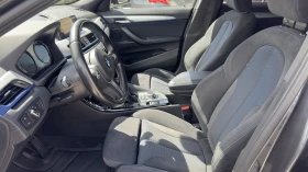BMW X2 xDrive25d - 25000 € / 48895.75 лв. - 19853396 9