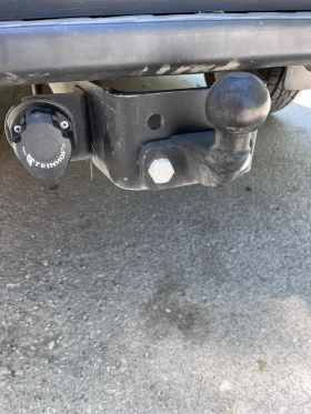 Nissan Navara 2.5 �D | Mobile.bg � ����� ������ 9
