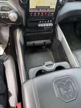 Dodge RAM 1500 * Sport *  - 18490 € / 36163.30 лв. - 53353350 10