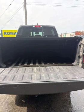 Dodge RAM 1500 * Sport *  - 18490 € / 36163.30 лв. - 53353350 6
