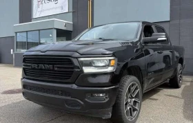 Dodge RAM 1500 * Sport *  - 18490 € / 36163.30 лв. - 53353350 2