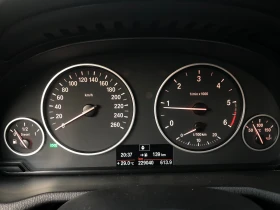 BMW X3 xDrive20d | ОБСЛУЖЕН  | Auto.bg — изображение 16