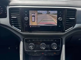 VW Atlas * Execline * CARFAX * ��� ������������ ������ | Mobile.bg � ����� ������ 10