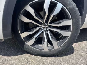 VW Atlas * Execline * CARFAX * ��� ������������ ������ | Mobile.bg � ����� ������ 7