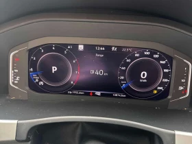VW Atlas * Execline * CARFAX * ��� ������������ ������ | Mobile.bg � ����� ������ 8