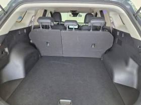 Kia Sportage Diesel 2.0 2WD| 184�.�.| ���.��������� | Mobile.bg � ����� ������ 7