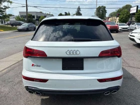 Audi SQ5 Technik | CARFAX | ���������� ��� ������������  | Mobile.bg � ����� ������ 5