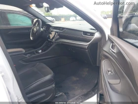 Jeep Grand cherokee 3.6* L ALTITUDE 4X4 | Mobile.bg � ����� ������ 7