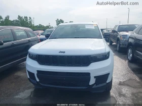 Jeep Grand cherokee 3.6* L ALTITUDE 4X4 | Mobile.bg � ����� ������ 2