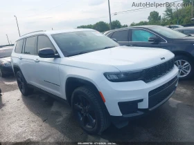 Jeep Grand cherokee 3.6* L ALTITUDE 4X4 | Mobile.bg � ����� ������ 3