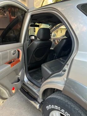 Kia Sorento | Mobile.bg � ����� ������ 6