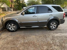 Kia Sorento | Mobile.bg � ����� ������ 2