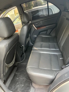 Kia Sorento | Mobile.bg � ����� ������ 5