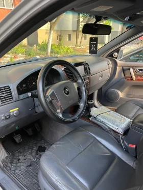 Kia Sorento | Mobile.bg � ����� ������ 3