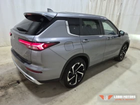 Mitsubishi Outlander | Mobile.bg � ����� ������ 3
