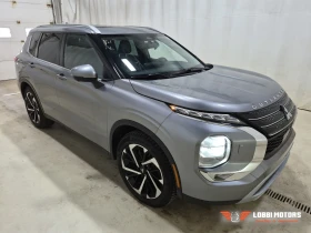 Mitsubishi Outlander | Mobile.bg � ����� ������ 2