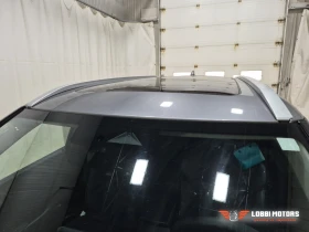 Mitsubishi Outlander | Mobile.bg � ����� ������ 7