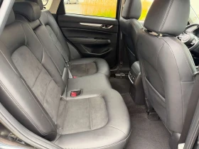 Mazda CX-5 * GS AWD * CARFAX * ��� ������������ ������ | Mobile.bg � ����� ������ 13