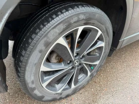 Mazda CX-5 * GS AWD * CARFAX * ��� ������������ ������ | Mobile.bg � ����� ������ 7