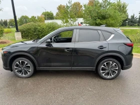 Mazda CX-5 * GS AWD * CARFAX * ��� ������������ ������ | Mobile.bg � ����� ������ 2