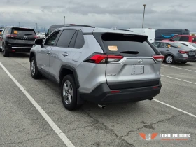 Toyota Rav4 | Mobile.bg � ����� ������ 4