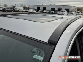 Toyota Rav4 | Mobile.bg � ����� ������ 7