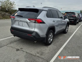 Toyota Rav4 | Mobile.bg � ����� ������ 3