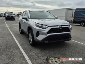 Toyota Rav4 | Mobile.bg � ����� ������ 2